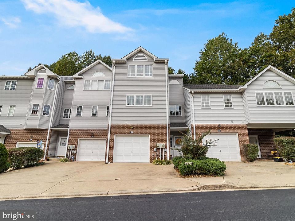 1st image of 103 Westlake Blvd #59