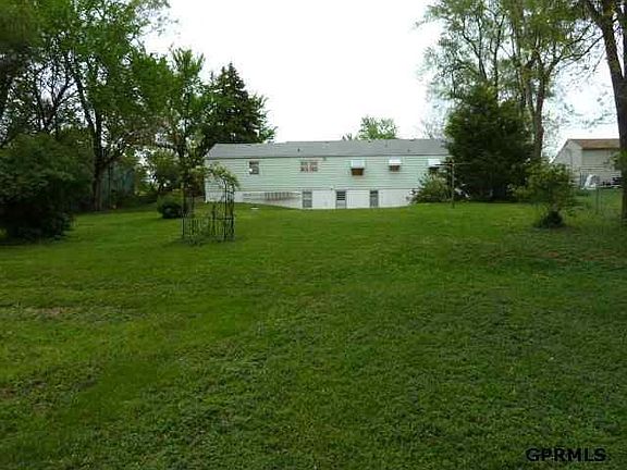 2nd image of 3118 N 78th St