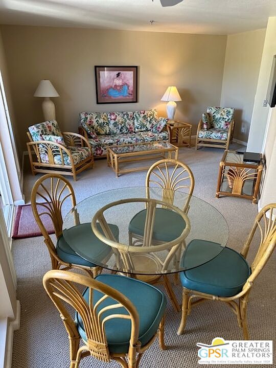 1st image of 1555 N Chaparral Rd #333