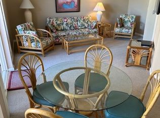 1555 N Chaparral Rd #333, Palm Springs, CA 92262