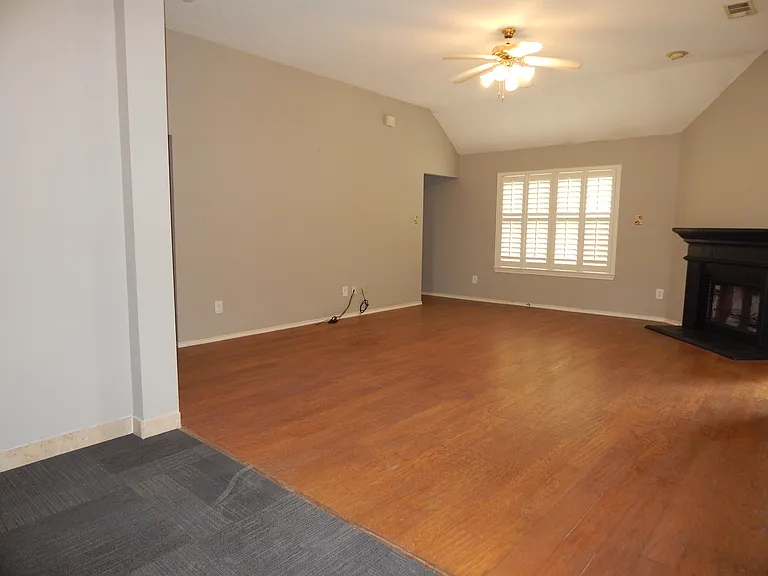 10013 Country View Ln — Photo 5