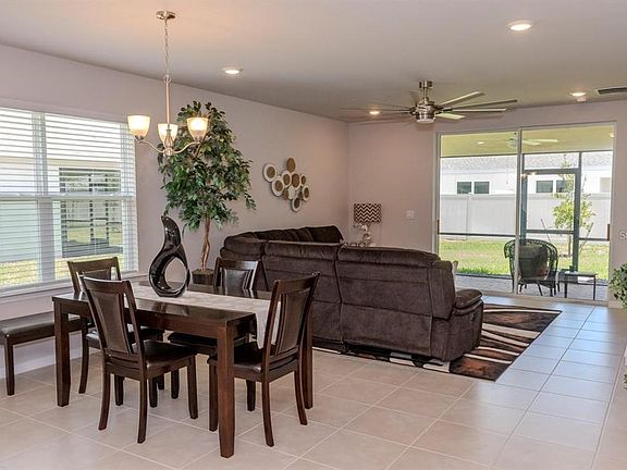 4th image of 16087 BRIDLE RIDGE STREET