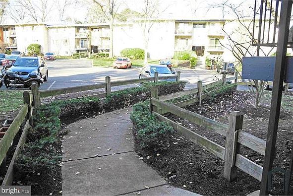 1st image of 11406 Cherry Hill Rd Unit 102