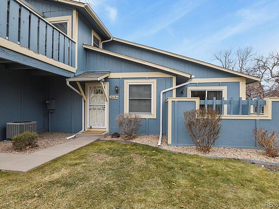 2nd image of 12115 Bannock Street #B