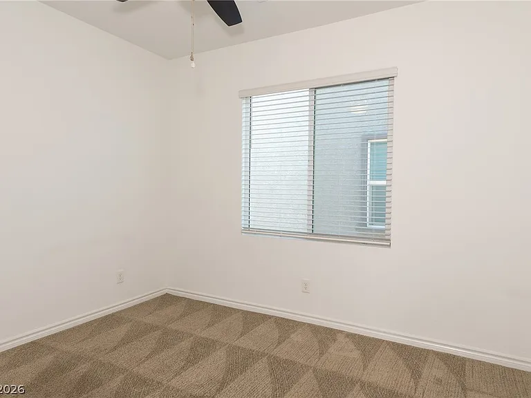 4372 Countryside Glen Ct — Photo 29