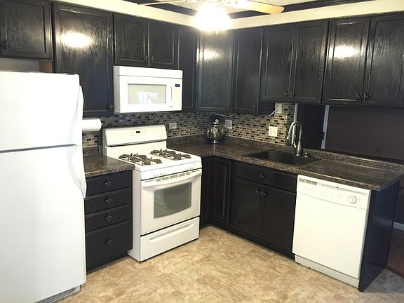 2nd image of 2705 Northcreek Dr #2002