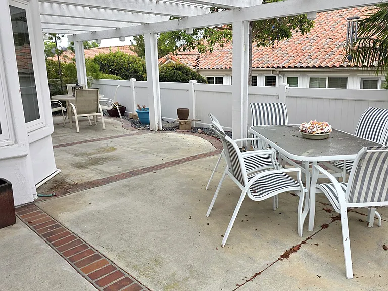 4843 Galicia Way — Photo 22