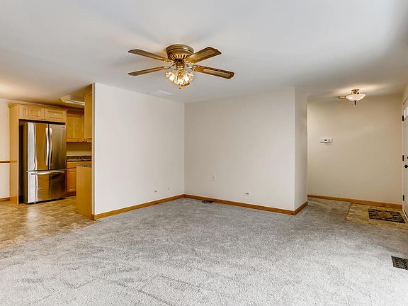 3rd image of 1310 Forestdale Ct