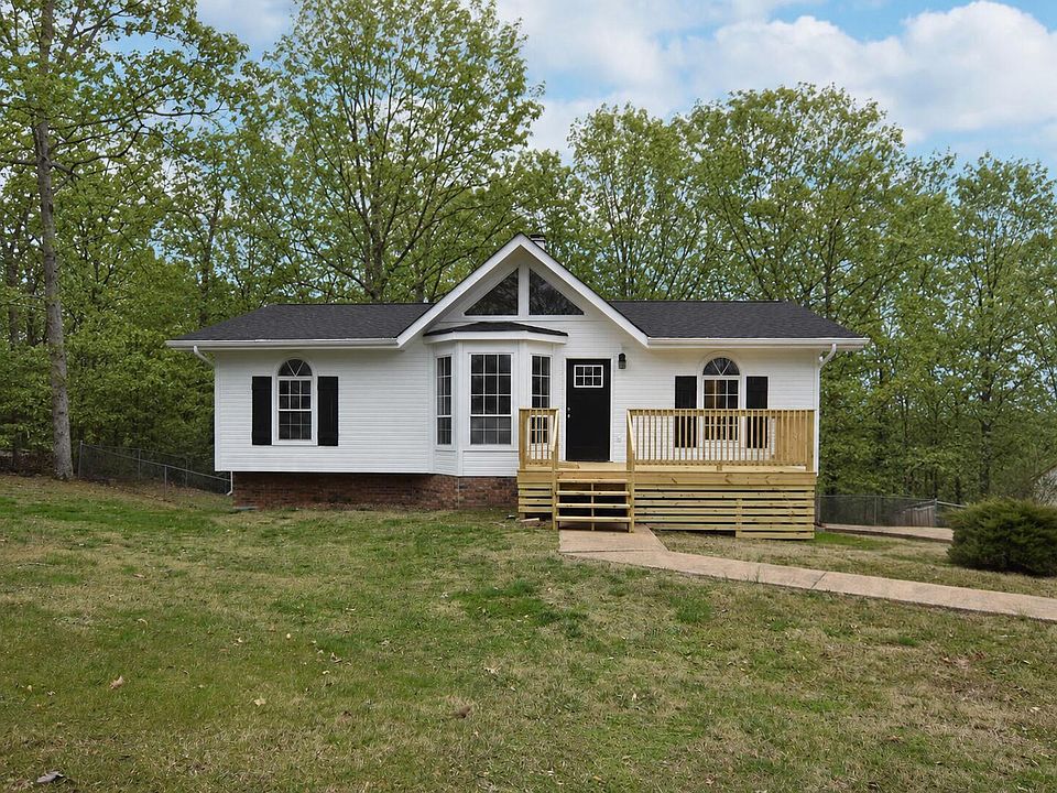 1st image of 37 Vera Dr