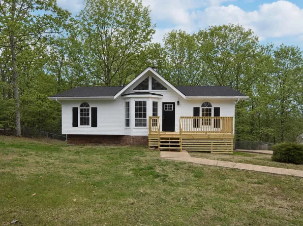 37 Vera Dr, Ringgold, GA 30736