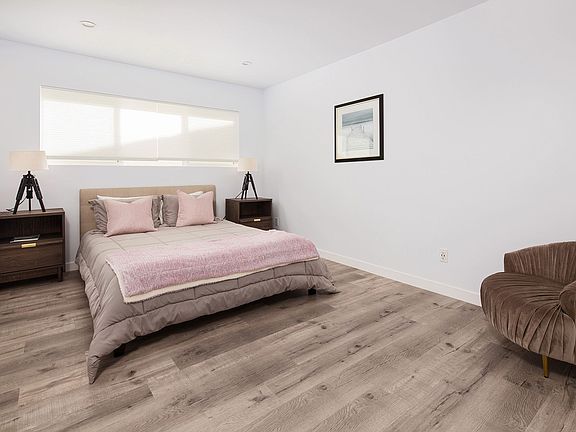5th image of 1233 Franklin St #104