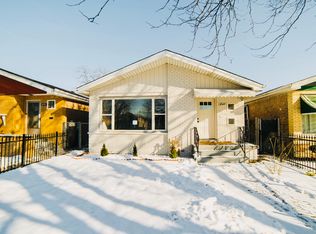 8549 S Jeffery Blvd, Chicago, IL 60617