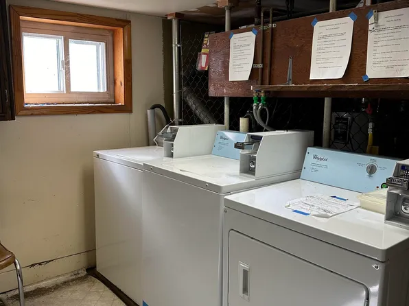 46-48 East 17th Street image 13 of 17