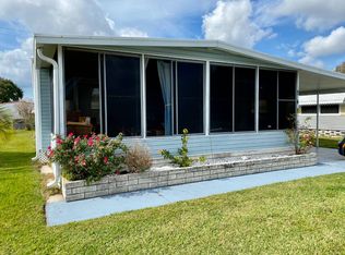 548 Outer Dr, Ellenton, FL 34222