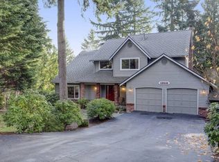 13516 184th Ave NE, Woodinville, WA 98072