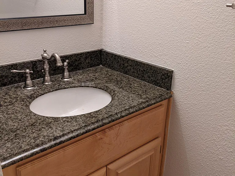 3382 City Lights Pl — Photo 15