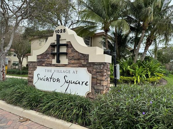 1015 Ventnor Ave #3G
