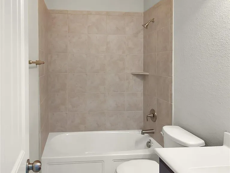 16217 White Rock Blvd — Photo 17