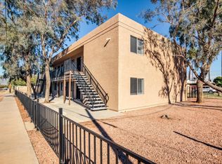 1216 N Catalina Ave, Tucson, AZ 85712