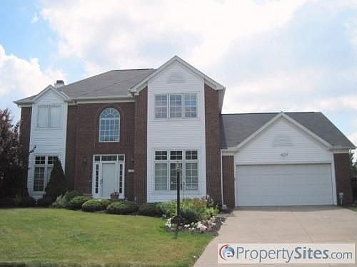 1st image of 17849 Princeton Cir