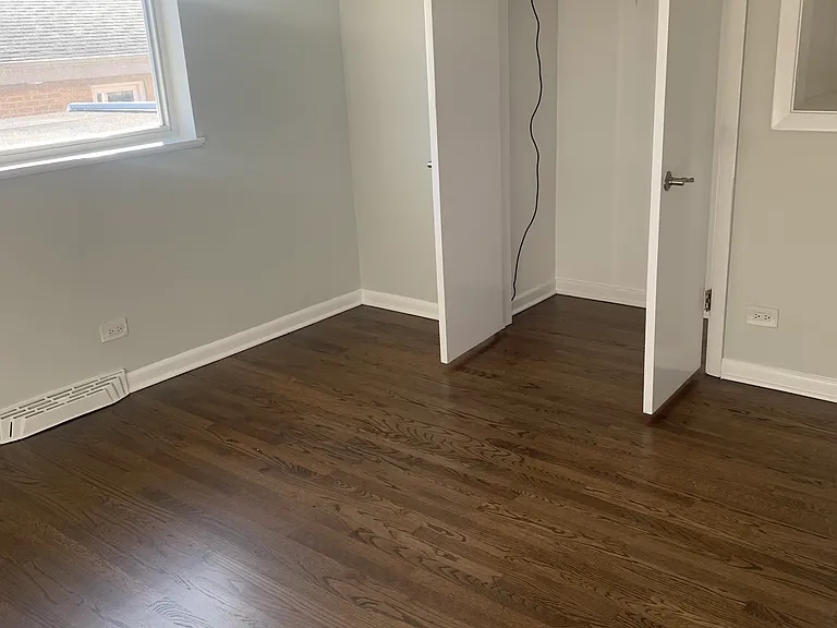 5669 N Kerbs Ave — Photo 10