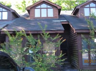 4443 Great Oak Dr, North Charleston, SC 29418