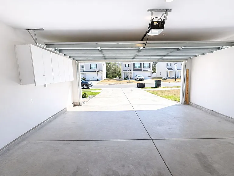 1408 Nia Rd — Photo 31