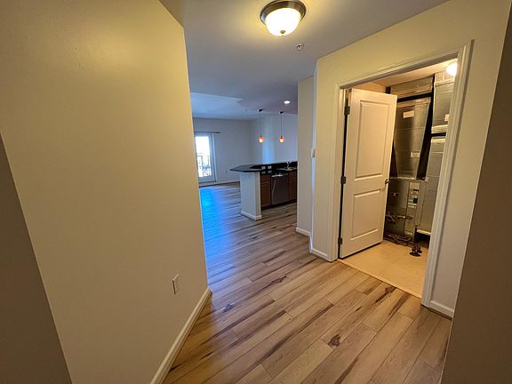3rd image of 975 Lincoln St APT 8F