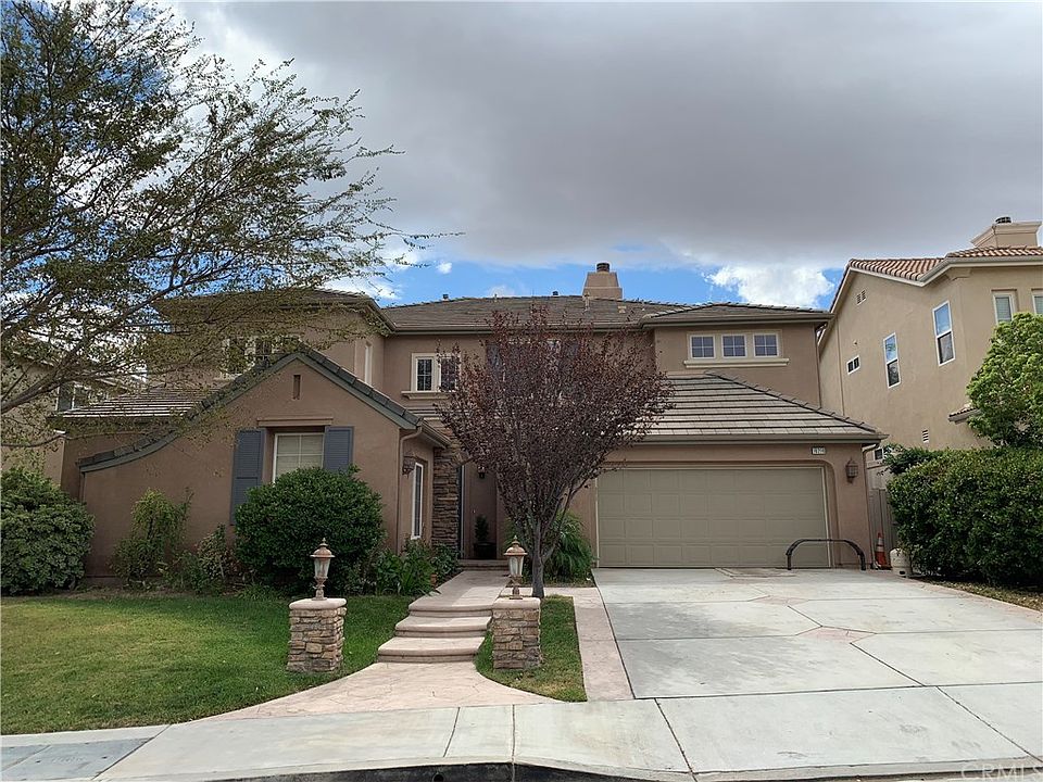 1st image of 16216 Vista Point Ln