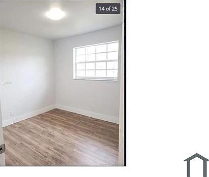 3rd image of 10440 SW 178th St