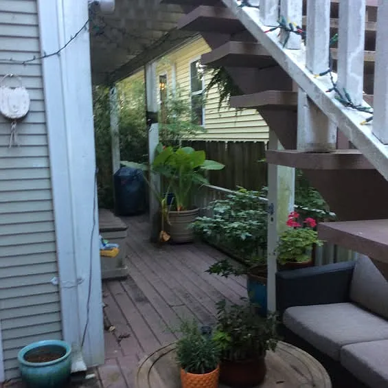 331 S Olympia St — Photo 5