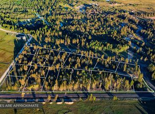 LOT 17 River Run Ct, McCall, ID 83638