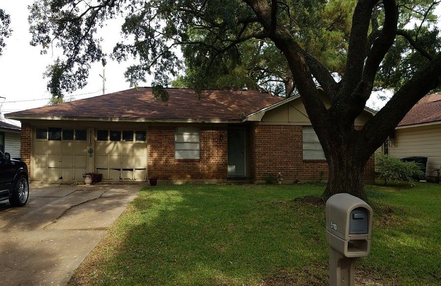1st image of 5110 Dawn Dr