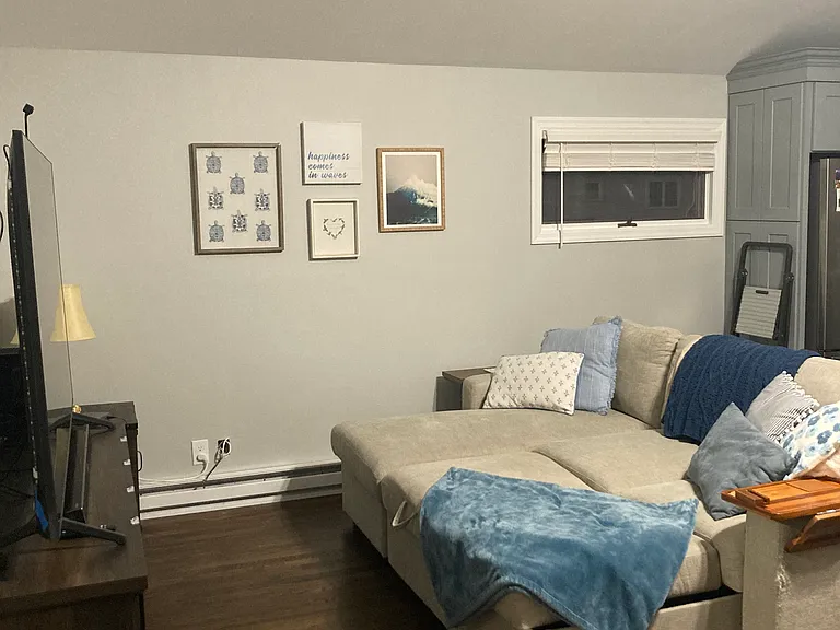 93 Central Ave #2 — Photo 8