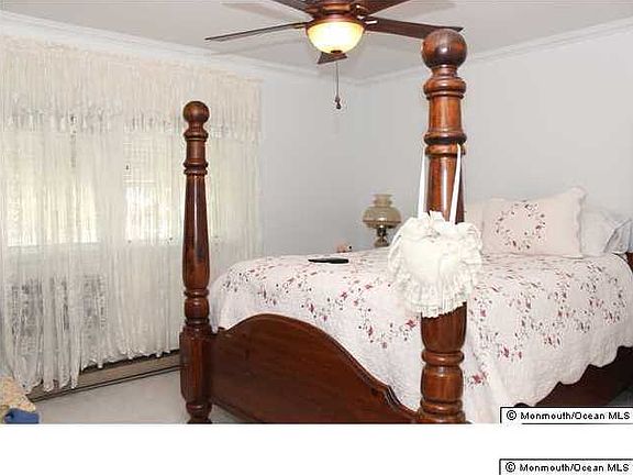 5th image of 119 Hudson Parkway #A