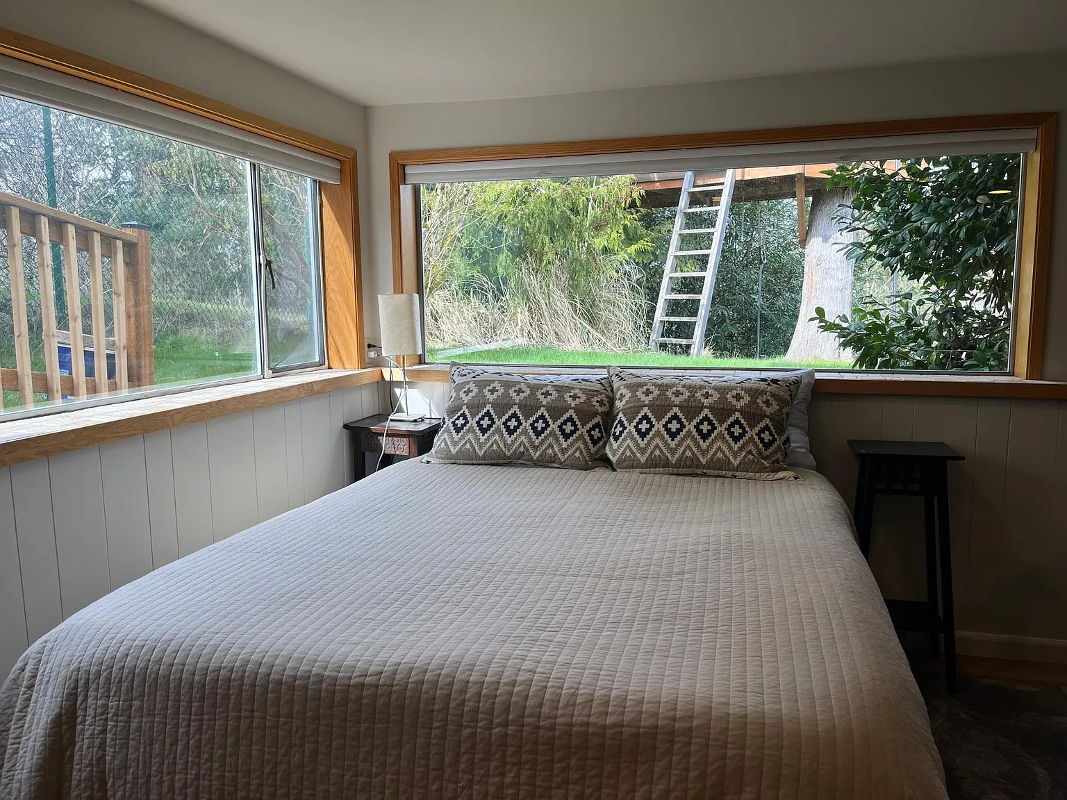 Studio, 500 sqft, $1,950 — Photo 2