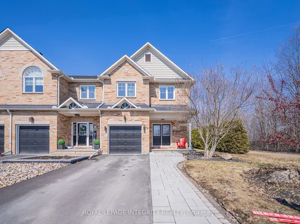 349 Celtic Ridge Cres, Ottawa, ON K2W 0B6