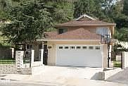 1st image of 4004 Marchena Dr
