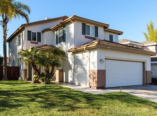11368 Village Ridge Rd, San Diego, CA 92131