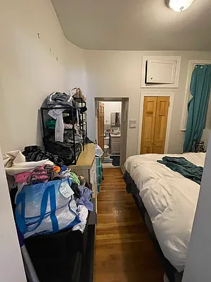 Rented by Best Apartments North Inc | media 16