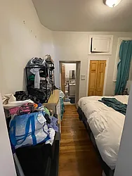 Rented by Best Apartments North Inc