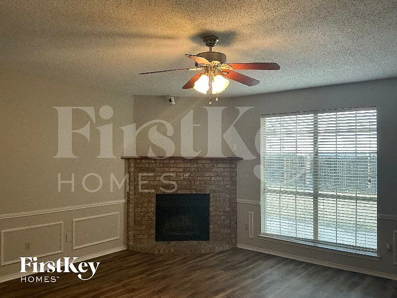 Building Photo - 5516 White Dove Dr