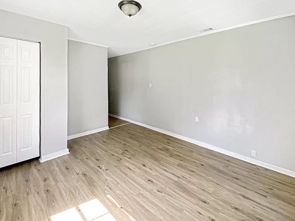 5560 Dutton Ave, Baton Rouge, LA 70805 Zillow