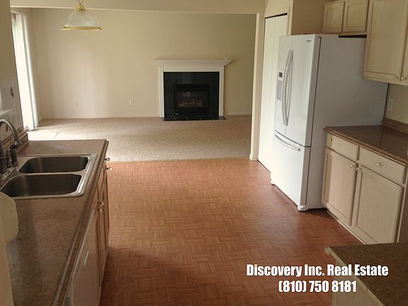 3rd image of 41543 Strawberry Ct #42