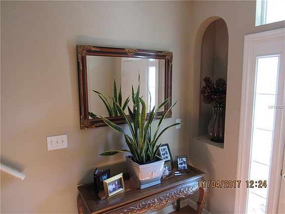 3rd image of 2975 Bayshore Pointe Dr