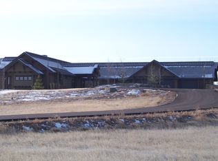 800 45th Ave SW, Great Falls, MT 59404