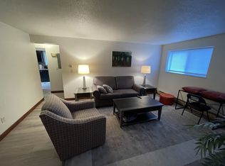 33 Virginia Dr #22, Monroe, MI 48162