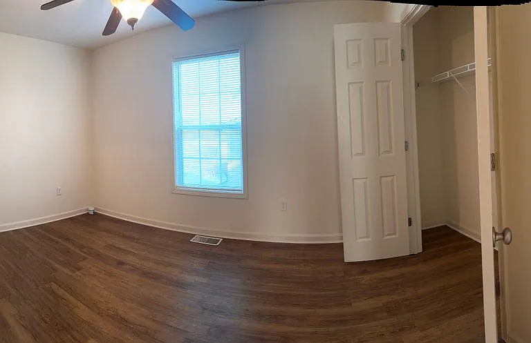115 Corvette View Ct #B — Photo 11