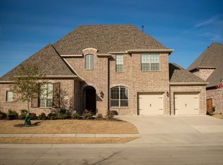 87-2705 Hawaii Belt Rd, Captain Cook, HI 96704