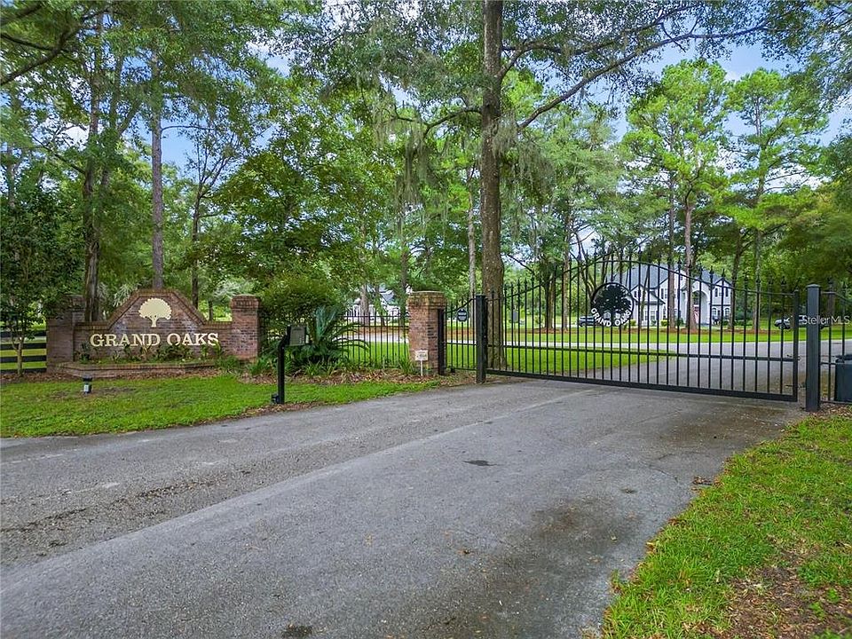 1st image of 21503 NW 216TH LANE LOT 3